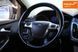 Ford Focus, 2012 р., Дизель, 282 тис. км, Універсал, Чорний, Харків AT-10410201 фото 14