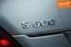Mercedes-Benz S-Class, 2011 г., Бензин, 198 тыс. км, Седан, Серый, Харьков AT-10409790 фото 1
