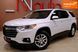 Chevrolet Traverse, 2019 г., Бензин, 93 тыс. км, Внедорожник / Кроссовер, Белый, Одесса AT-10411621 фото 10