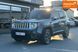 Jeep Renegade, 2016 г., Дизель, 154 тыс. км, Внедорожник / Кроссовер, Синий, Житомир AT-10419818 фото 1