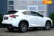 Lexus NX, 2017, Гібрид (HEV), 2.49 л., 127 тис. км, Позашляховик / Кросовер, Білий, Одеса 98347 фото 86