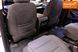 Chevrolet Traverse, 2019 г., Бензин, 93 тыс. км, Внедорожник / Кроссовер, Белый, Одесса AT-10411621 фото 33