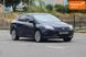 Ford Focus, 2013 г., Бензин, 141 тыс. км, Седан, Синий, Киев AT-10427716 фото 3