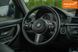 BMW 3 Series, 2014 р., Бензин, 141 тис. км, Седан, Сірий, Чернівці AT-10417836 фото 21