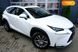 Lexus NX, 2017, Гібрид (HEV), 2.49 л., 127 тис. км, Позашляховик / Кросовер, Білий, Одеса 98347 фото 11