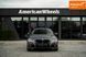 BMW 3 Series, 2014 р., Бензин, 141 тис. км, Седан, Сірий, Чернівці AT-10417836 фото 2