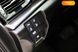 Acura RDX, 2018, Бензин, 2 л., 113 тис. км, Позашляховик / Кросовер, Чорний, Трускавець Cars-Pr-64636 фото 34