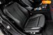 BMW 4 Series Gran Coupe, 2017, Бензин, 2 л., 100 тыс. км, Купе, Серый, Львов 33529 фото 40