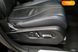 Acura RDX, 2018, Бензин, 2 л., 113 тис. км, Позашляховик / Кросовер, Чорний, Трускавець Cars-Pr-64636 фото 46