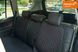 Toyota Land Cruiser Prado, 2019 р., Дизель, 42 тис. км, Позашляховик / Кросовер, Чорний, Чернівці AT-10417861 фото 40