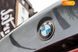 BMW 4 Series Gran Coupe, 2017, Бензин, 2 л., 100 тыс. км, Купе, Серый, Львов 33529 фото 28