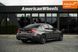 BMW 3 Series, 2014 р., Бензин, 141 тис. км, Седан, Сірий, Чернівці AT-10417836 фото 5