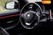 BMW 4 Series Gran Coupe, 2017, Бензин, 2 л., 100 тыс. км, Купе, Серый, Львов 33529 фото 33