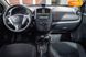Nissan Versa, 2017, Бензин, 1.6 л., 55 тыс. км, Седан, Белый, Киев 6901 фото 12