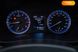 Suzuki SX4, 2018, Бензин, 1.6 л., 77 тис. км, Хетчбек, Сірий, Київ 33624 фото 8