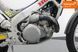 Honda RTL 250R, 1986 г., Мотоцикл Триал, Серый, Гнівань AT-10423539 фото 24