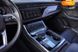 Audi Q8, 2019, Бензин, 3 л., 56 тыс. км, Внедорожник / Кроссовер, Чорный, Киев Cars-EU-US-KR-45508 фото 8