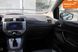 Ford Kuga, 2012 р., Бензин, 148 тис. км, Позашляховик / Кросовер, Чорний, Харків AT-10417940 фото 13