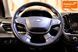Chevrolet Traverse, 2019 г., Бензин, 93 тыс. км, Внедорожник / Кроссовер, Белый, Одесса AT-10411621 фото 46