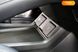 Acura RDX, 2018, Бензин, 2 л., 113 тис. км, Позашляховик / Кросовер, Чорний, Трускавець Cars-Pr-64636 фото 44