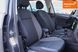 Volkswagen Golf, 2018 р., Дизель, 232 тис. км, Універсал, Сірий, Київ AT-10416736 фото 12