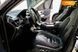 Acura RDX, 2018, Бензин, 2 л., 113 тис. км, Позашляховик / Кросовер, Чорний, Трускавець Cars-Pr-64636 фото 43