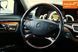 Mercedes-Benz S-Class, 2011 г., Бензин, 198 тыс. км, Седан, Серый, Харьков AT-10409790 фото 11