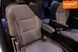 Chevrolet Traverse, 2019 г., Бензин, 93 тыс. км, Внедорожник / Кроссовер, Белый, Одесса AT-10411621 фото 39