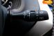 Lexus NX, 2017, Гібрид (HEV), 2.49 л., 127 тис. км, Позашляховик / Кросовер, Білий, Одеса 98347 фото 103