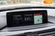 BMW 4 Series Gran Coupe, 2017, Бензин, 2 л., 100 тыс. км, Купе, Серый, Львов 33529 фото 75