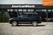 Toyota Land Cruiser Prado, 2019 р., Дизель, 42 тис. км, Позашляховик / Кросовер, Чорний, Чернівці AT-10417861 фото 4