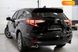 Acura RDX, 2018, Бензин, 2 л., 113 тис. км, Позашляховик / Кросовер, Чорний, Трускавець Cars-Pr-64636 фото 21