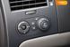 Chevrolet Epica, 2008, Бензин, 2 л., 115 тыс. км, Седан, Красный, Луцк 8680 фото 25