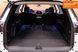 Chevrolet Traverse, 2019 г., Бензин, 93 тыс. км, Внедорожник / Кроссовер, Белый, Одесса AT-10411621 фото 47