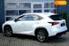 Lexus NX, 2017, Гібрид (HEV), 2.49 л., 127 тис. км, Позашляховик / Кросовер, Білий, Одеса 98347 фото 76