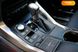 Lexus NX, 2017, Гібрид (HEV), 2.49 л., 127 тис. км, Позашляховик / Кросовер, Білий, Одеса 98347 фото 99