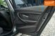 BMW 3 Series, 2014 р., Бензин, 141 тис. км, Седан, Сірий, Чернівці AT-10417836 фото 40