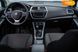 Suzuki SX4, 2018, Бензин, 1.6 л., 77 тис. км, Хетчбек, Сірий, Київ 33624 фото 11