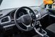 Suzuki SX4, 2018, Бензин, 1.6 л., 77 тис. км, Хетчбек, Сірий, Київ 33624 фото 10