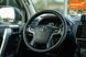 Toyota Land Cruiser Prado, 2019 р., Дизель, 42 тис. км, Позашляховик / Кросовер, Чорний, Чернівці AT-10417861 фото 23