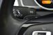 Volkswagen Passat, 2018, Дизель, 1.6 л., 215 тис. км, Універсал, Чорний, Бердичів 43046 фото 47