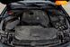 BMW 4 Series Gran Coupe, 2017, Бензин, 2 л., 100 тыс. км, Купе, Серый, Львов 33529 фото 31