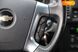 Chevrolet Epica, 2008, Бензин, 2 л., 115 тис. км, Седан, Червоний, Луцьк 8680 фото 20