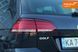 Volkswagen Golf, 2018 р., Дизель, 232 тис. км, Універсал, Сірий, Київ AT-10416736 фото 8