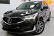 Acura RDX, 2018, Бензин, 2 л., 113 тыс. км, Внедорожник / Кроссовер, Чорный, Трускавець Cars-Pr-64636 фото 7