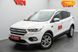 Ford Kuga, 2019, Дизель, 1.5 л., 88 тис. км, Позашляховик / Кросовер, Білий, Київ 100120 фото 22