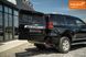 Toyota Land Cruiser Prado, 2019 р., Дизель, 42 тис. км, Позашляховик / Кросовер, Чорний, Чернівці AT-10417861 фото 7