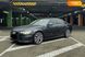 Audi A6, 2013, Бензин, 3 л., 122 тис. км, Седан, Чорний, Київ 17810 фото 3