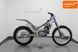 Honda RTL 250R, 1986 г., Мотоцикл Триал, Серый, Гнівань AT-10423539 фото 1