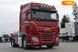 DAF XF, 2015, Дизель, 12.9 л., 1020 тис. км, Тягач, Червоний, Хуст 40890 фото 23